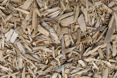 biomass boilers Houndstone