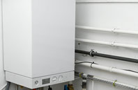 free Houndstone condensing boiler quotes