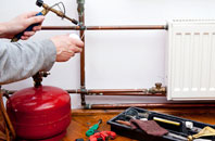 free Houndstone heating repair quotes