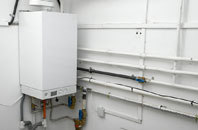 Houndstone boiler installers