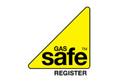 gas safe companies Houndstone