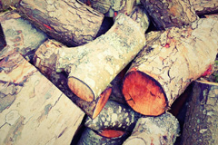 Houndstone wood burning boiler costs